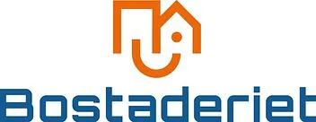 Bostaderiet AB