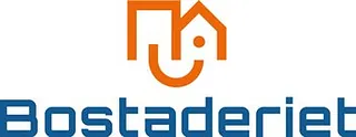 Bostaderiet AB
